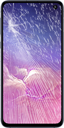 Замена стекла Samsung Galaxy S10e