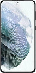 Замена стекла и экрана на телефоне Samsung Galaxy S21 Plus Замена стекла Samsung Galaxy S21 Plus