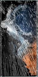 Замена стекла и экрана на телефоне Samsung Galaxy S22 Ultra Замена стекла Samsung Galaxy S22 Ultra