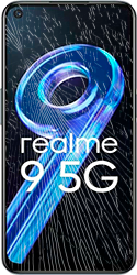 Замена стекла и экрана на телефоне Realme 9 5g Замена стекла на realme 9 5g