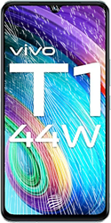 Замена стекла и экрана на телефоне Vivo T1 Замена стекла на Vivo T1