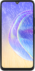 Замена стекла и экрана на телефоне Vivo V21e Замена стекла на Vivo V21e