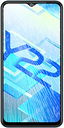 Замена стекла и экрана на телефоне Vivo Y22 Замена стекла Vivo Y22